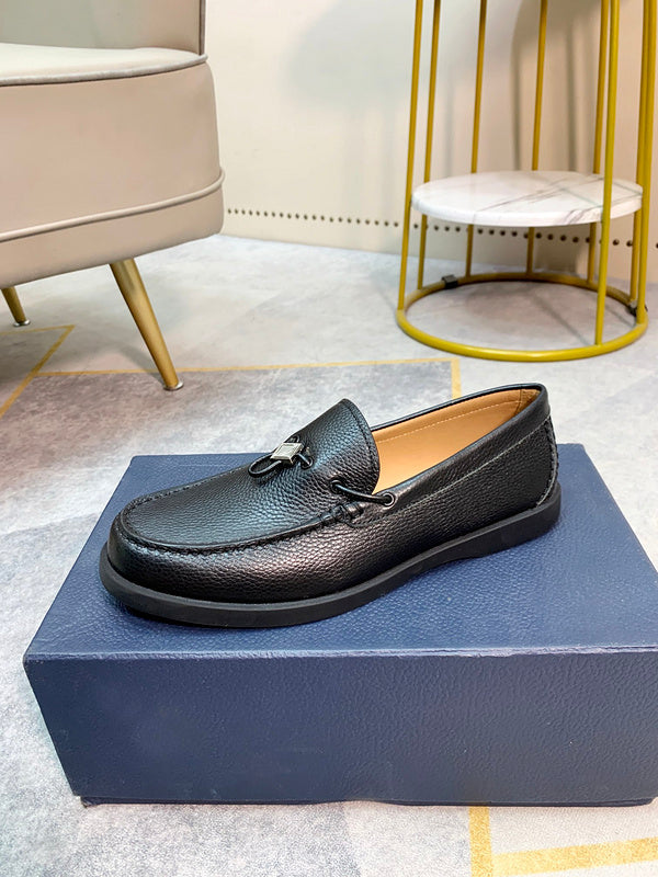 VV - DOR Shoes - 021