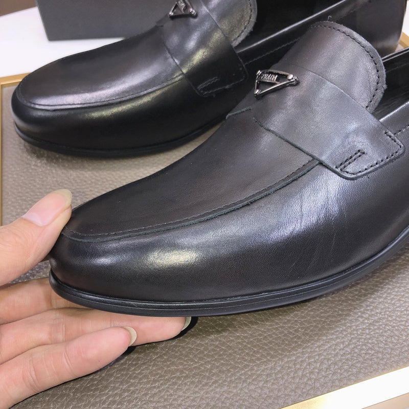 VV - PD Shoes - 845