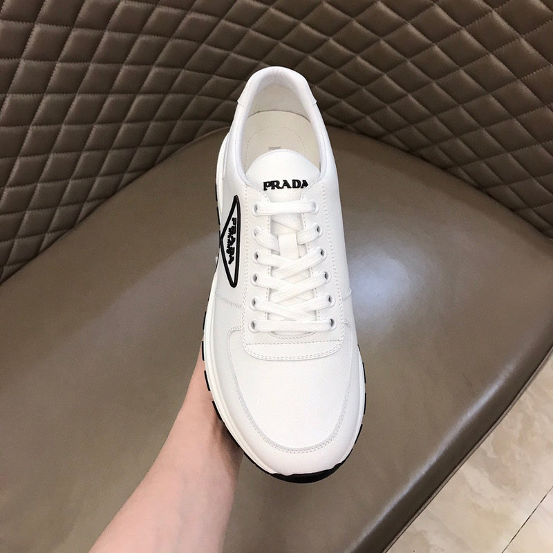 VV - PD Shoes - 858