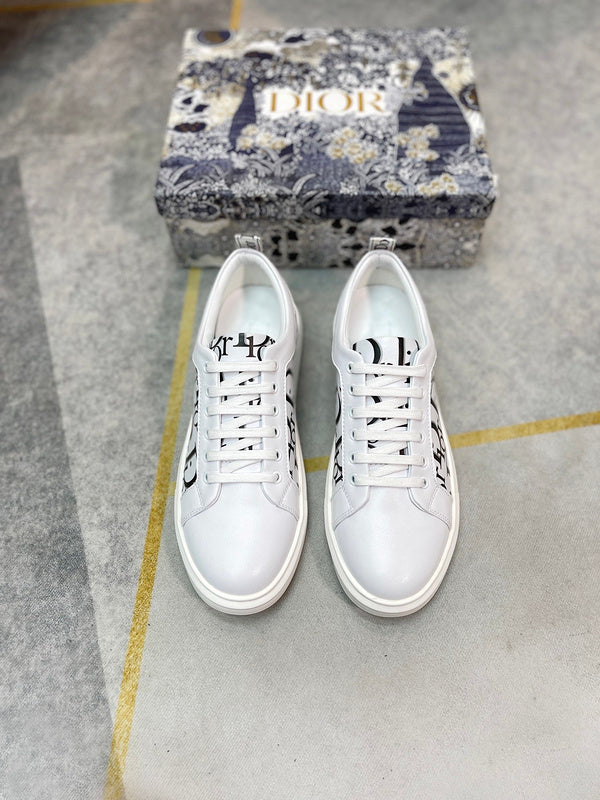 VV - DOR Shoes - 585