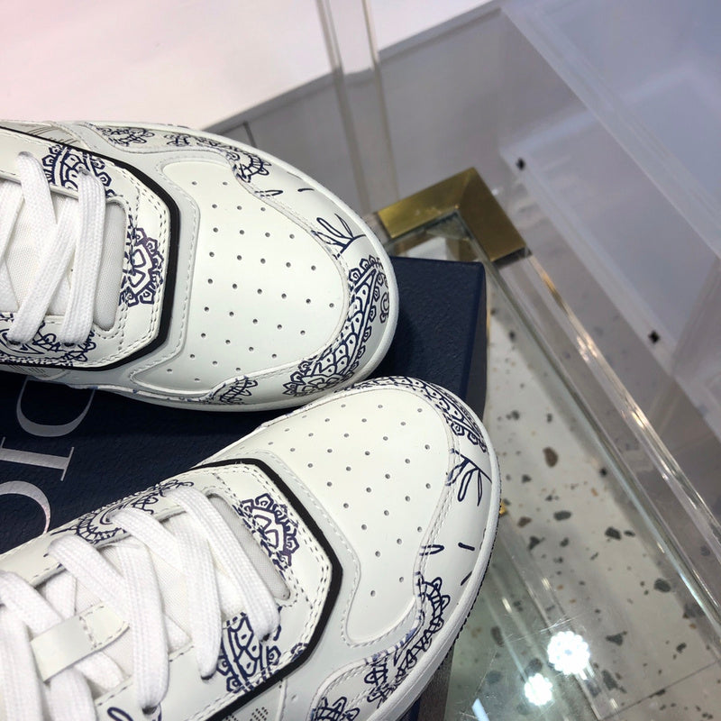 VV - DOR Shoes - 777