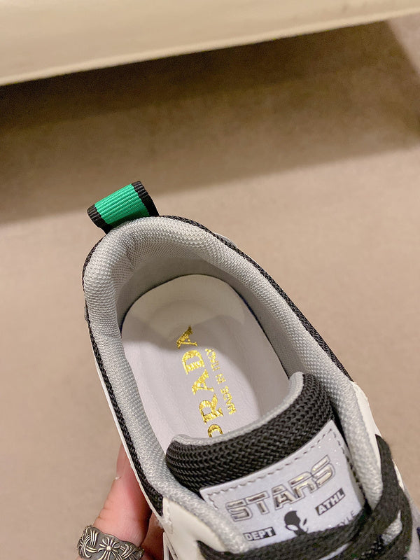 VV - PD Shoes - 1074