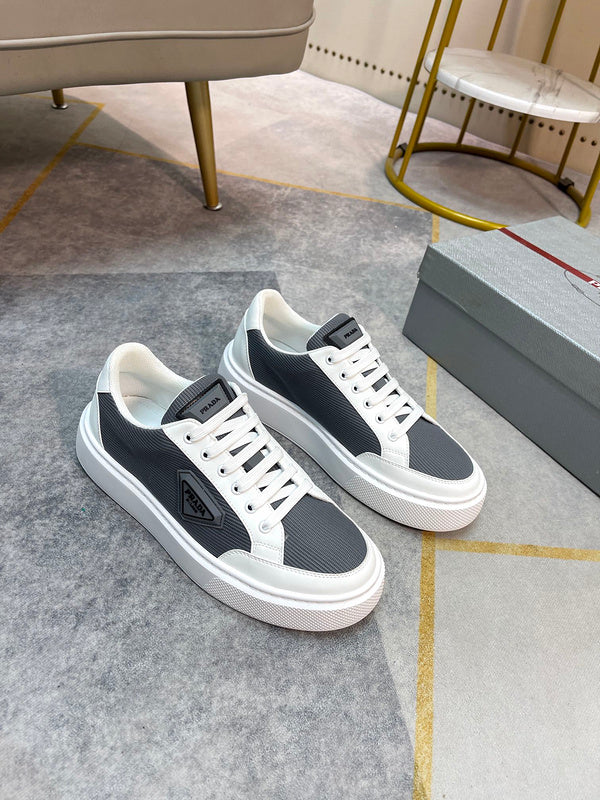VV - PD Shoes - 187