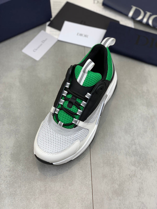 VV - DOR Shoes - 072