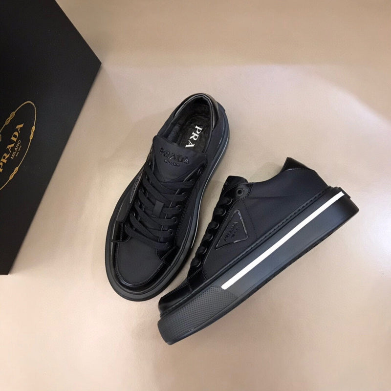 VV - PD Shoes - 657