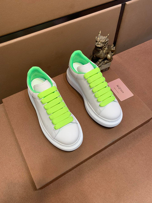 VV - AQ Shoes - 424