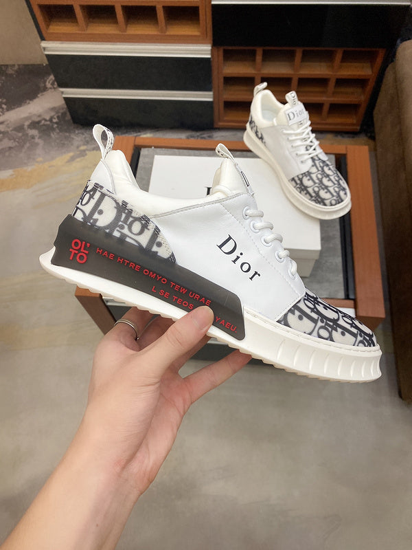 VV - DOR Shoes - 941