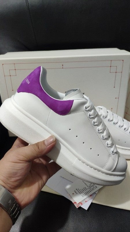 VV - AQ Shoes - 401