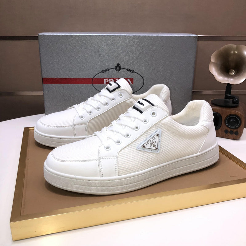 VV - PD Shoes - 131