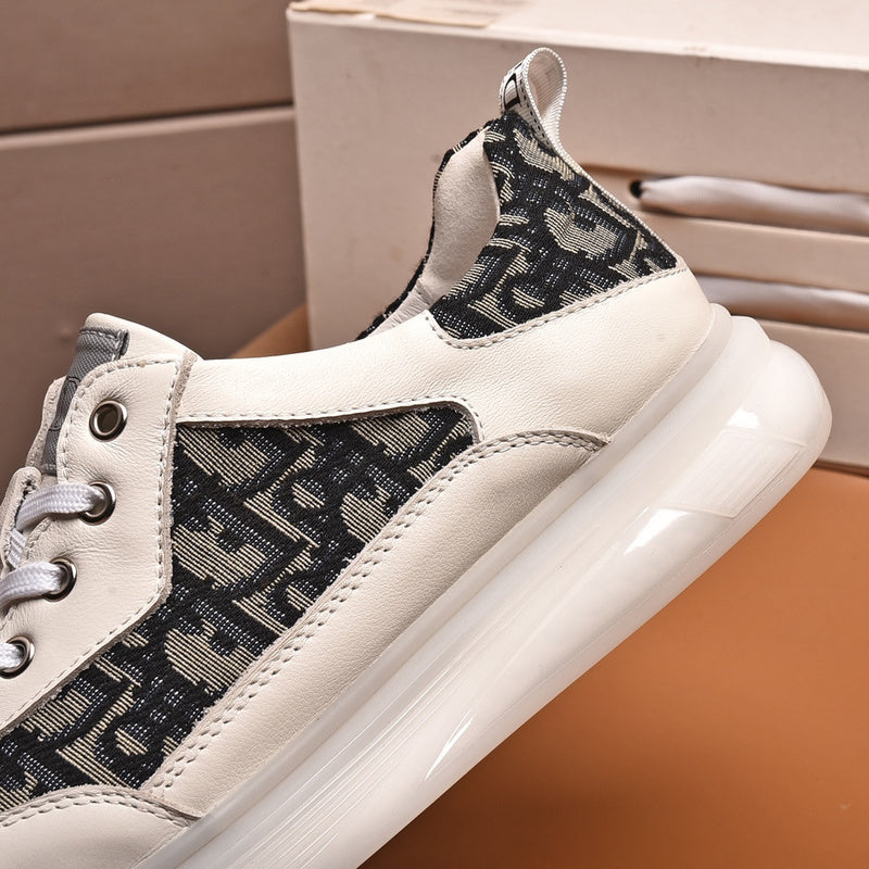 VV - DOR Shoes - 578