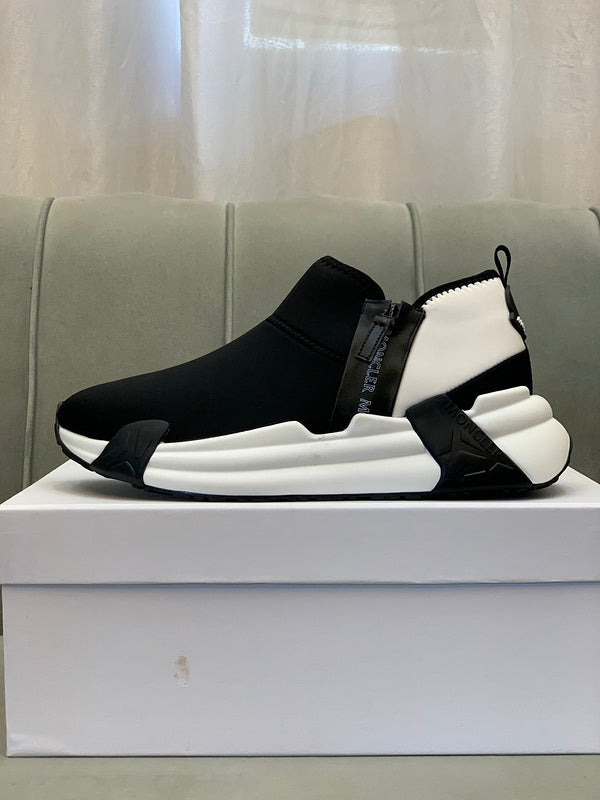 VV - DQ2 Shoes - 156