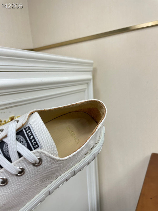 VV - VAR Shoes - 490