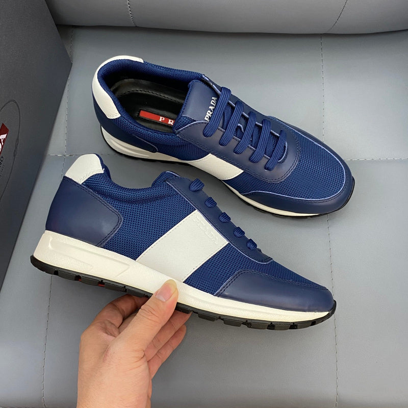 VV - PD Shoes - 490