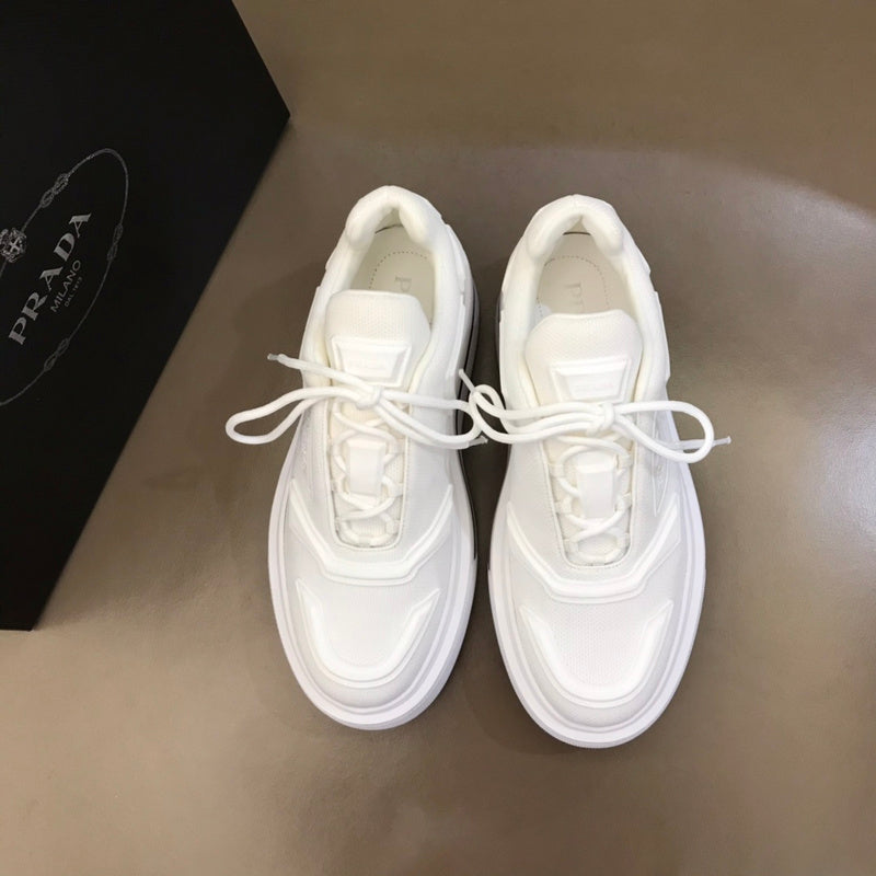 VV - PD Shoes - 648