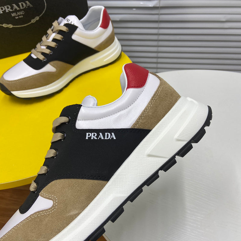 VV - PD Shoes - 037