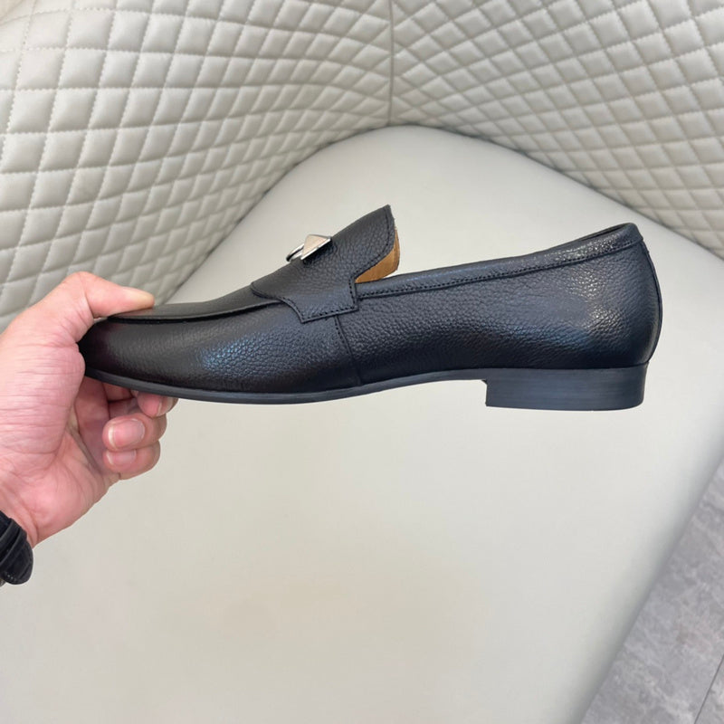 VV - HMS Shoes - 175