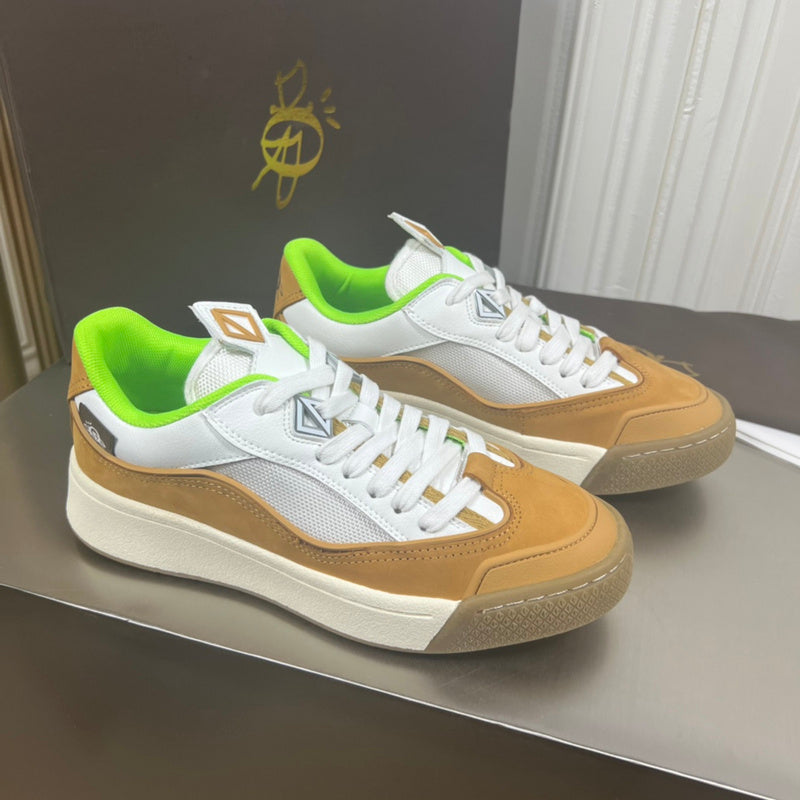 VV - DOR Shoes - 641