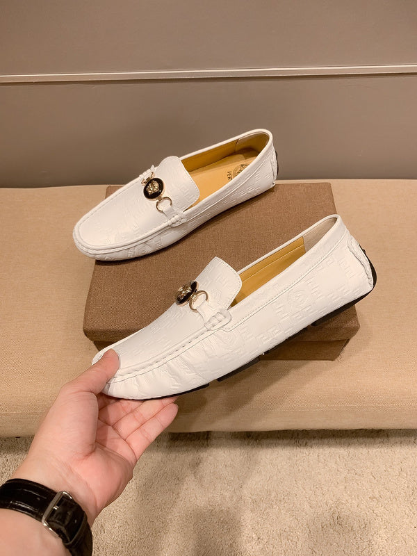 VV - VAR Shoes - 436