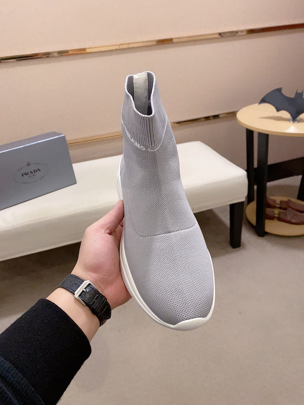 VV - PD Shoes - 433