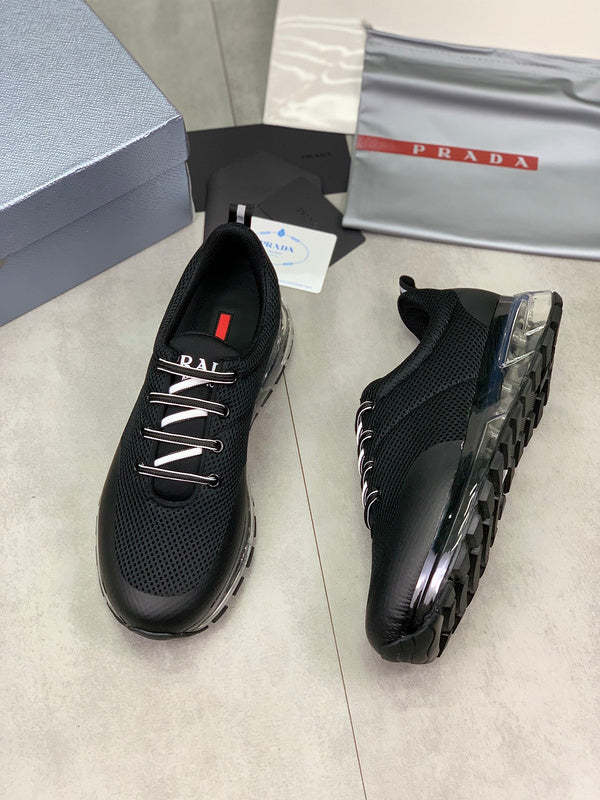 VV - PD Shoes - 685