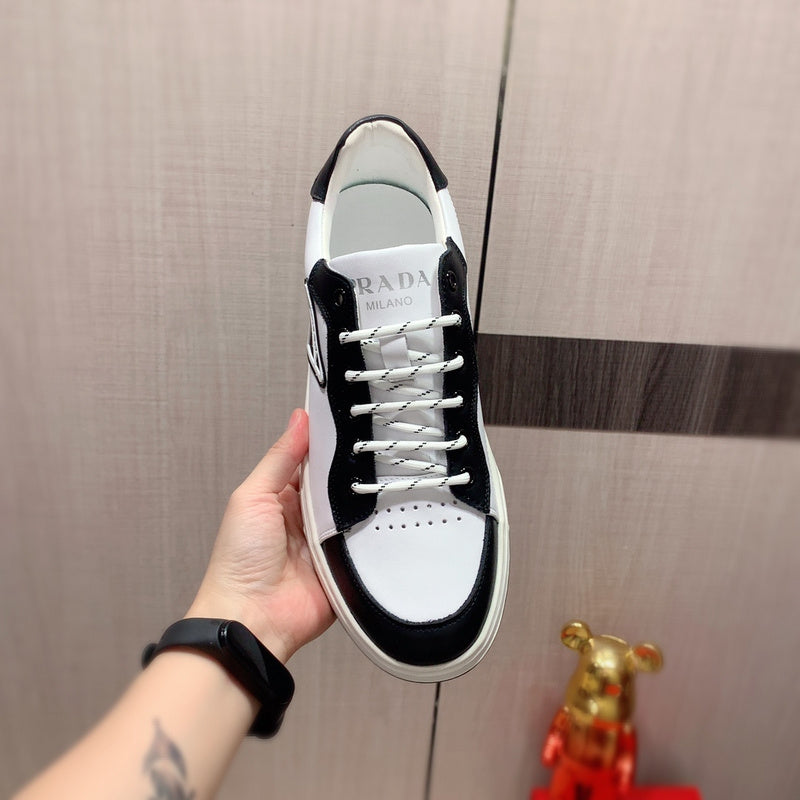 VV - PD Shoes - 733