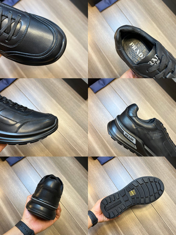 VV - PD Shoes - 454