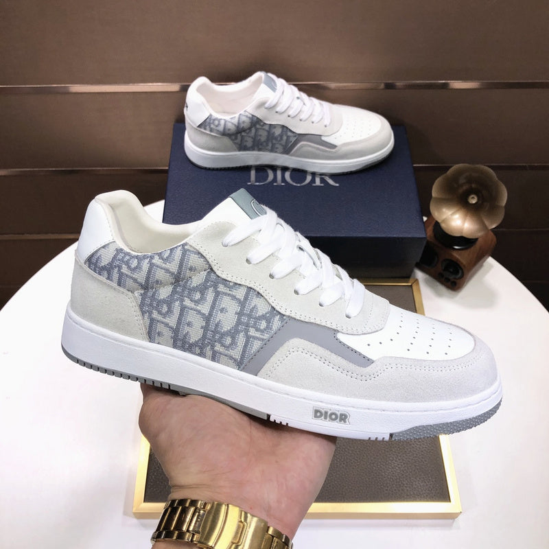 VV - DOR Shoes - 031