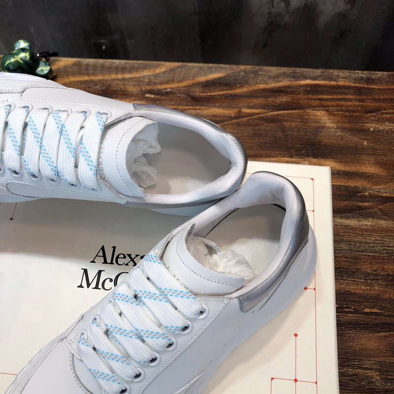 VV - AQ Shoes - 376