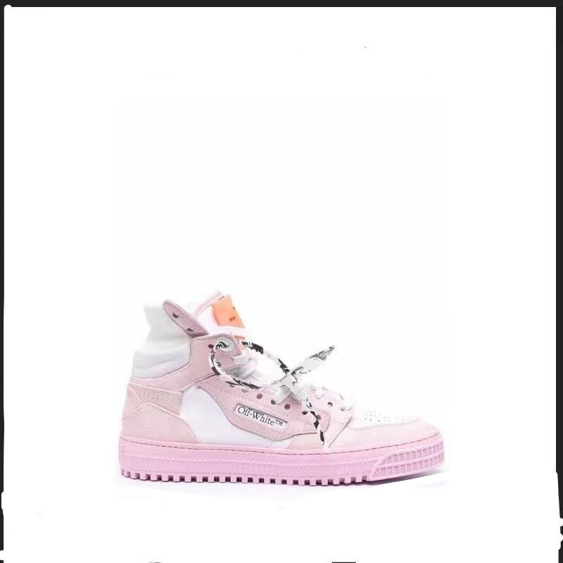 VV - YZ Shoes - 085