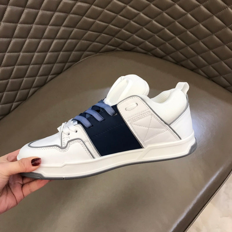 VV - VEL Shoes - 384