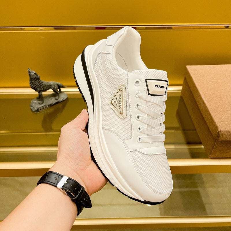 VV - PD Shoes - 586