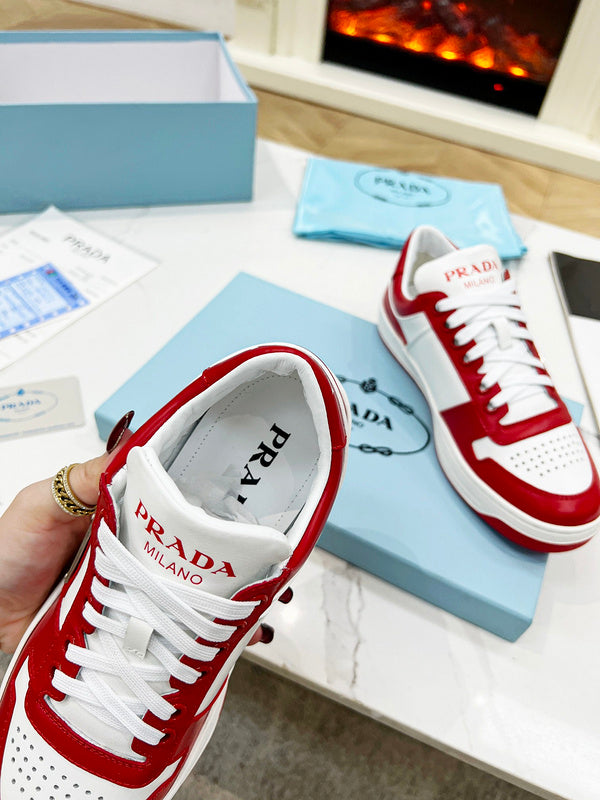 VV - PD Shoes - 419