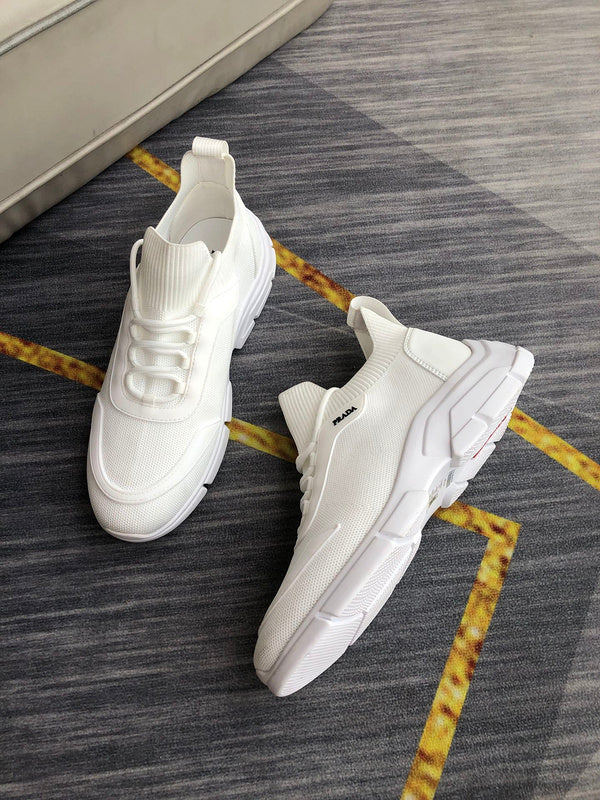 VV - PD Shoes - 752