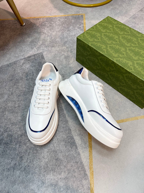 VV - PD Shoes - 161