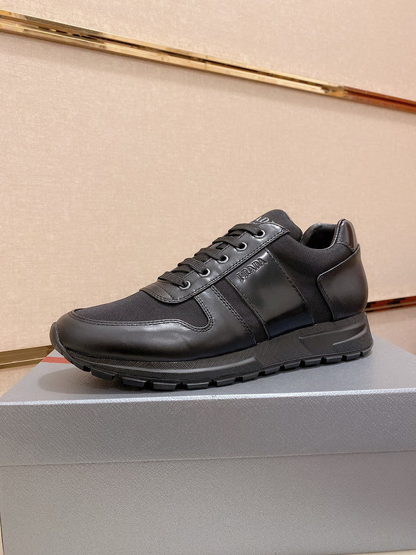 VV - PD Shoes - 592