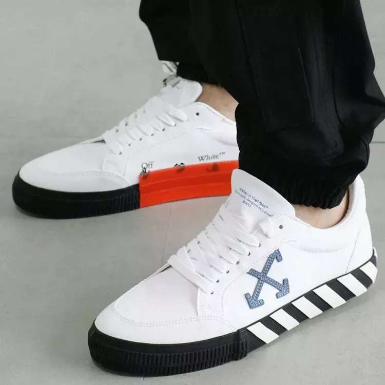 VV - YZ Shoes - 174