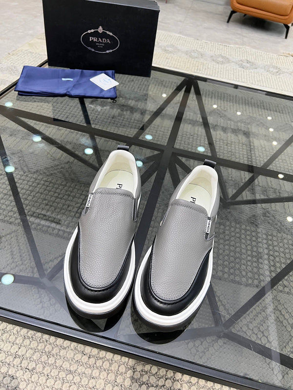VV - PD Shoes - 015