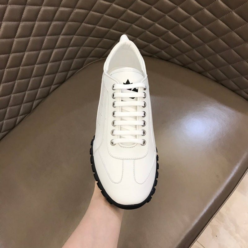 VV - DQ2 Shoes - 133