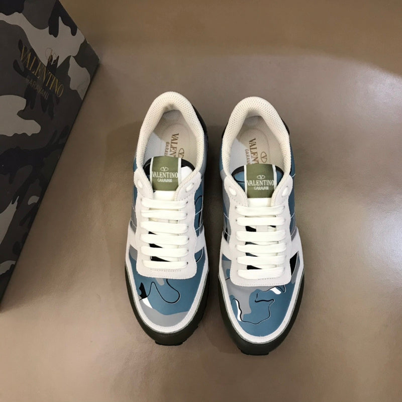 VV - VEL Shoes - 271