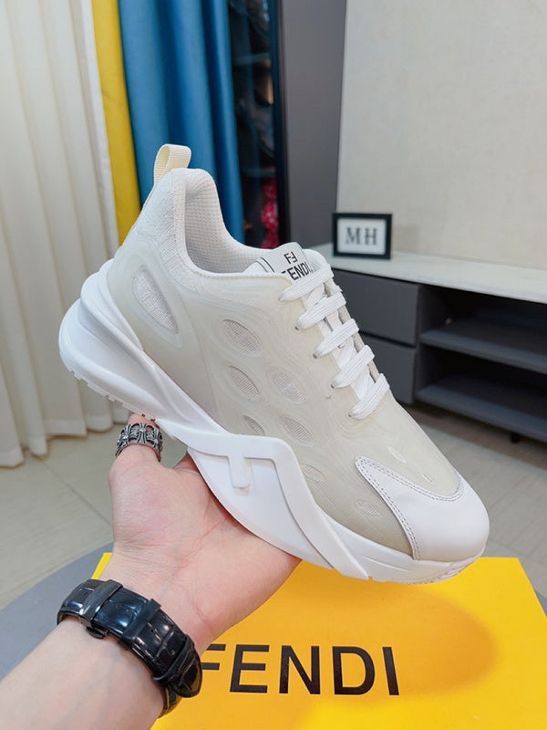 VV - MAME Shoes - 162