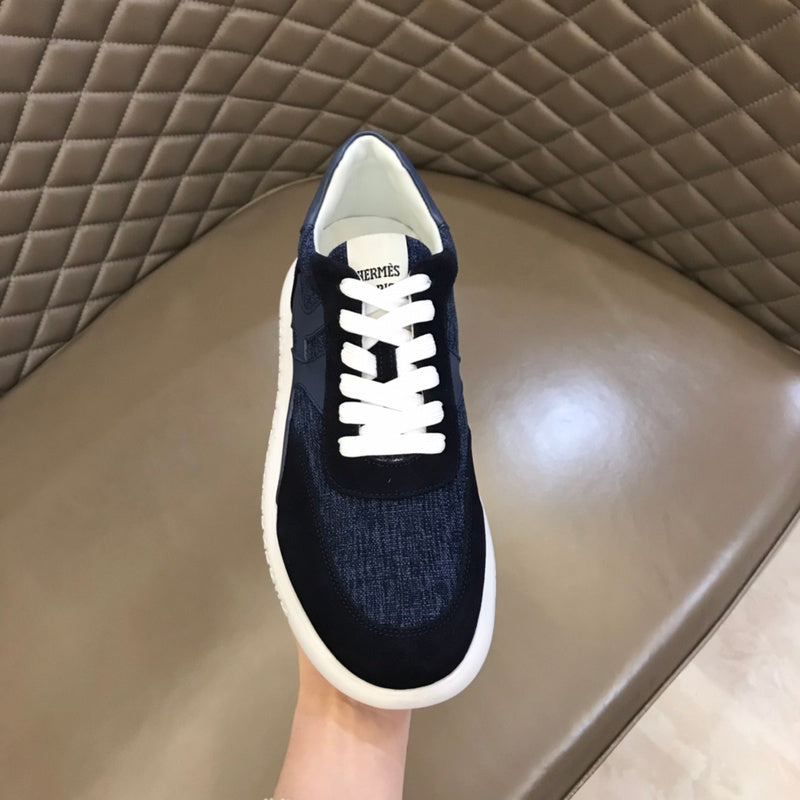 VV - HMS Shoes - 065