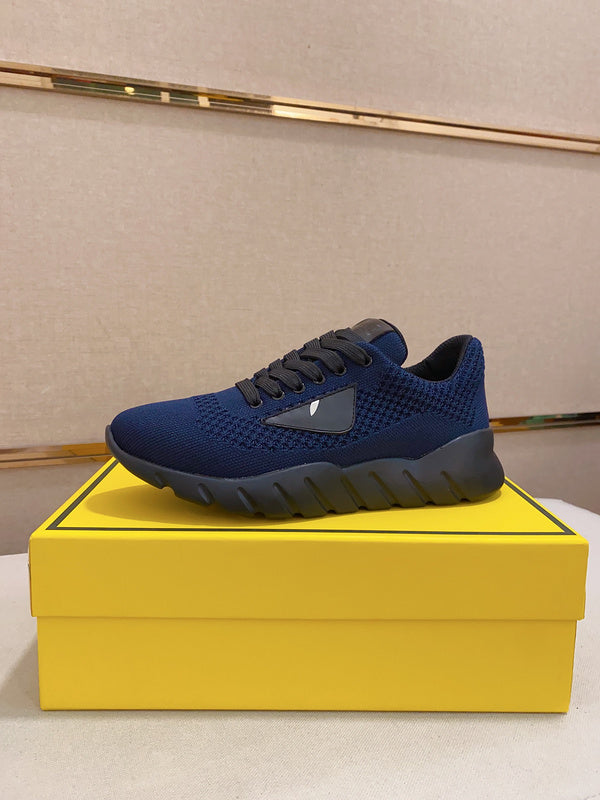 VV - MAME Shoes - 188