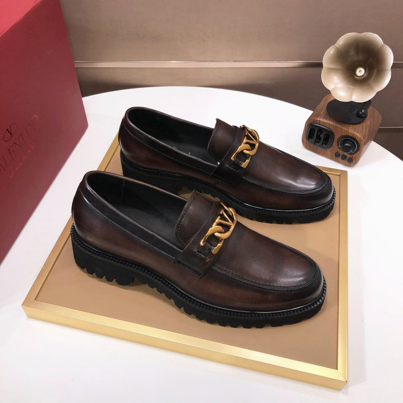 VV - VEL Shoes - 063
