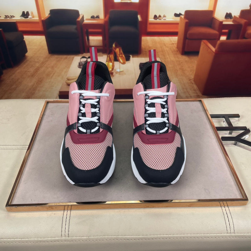 VV - DOR Shoes - 607