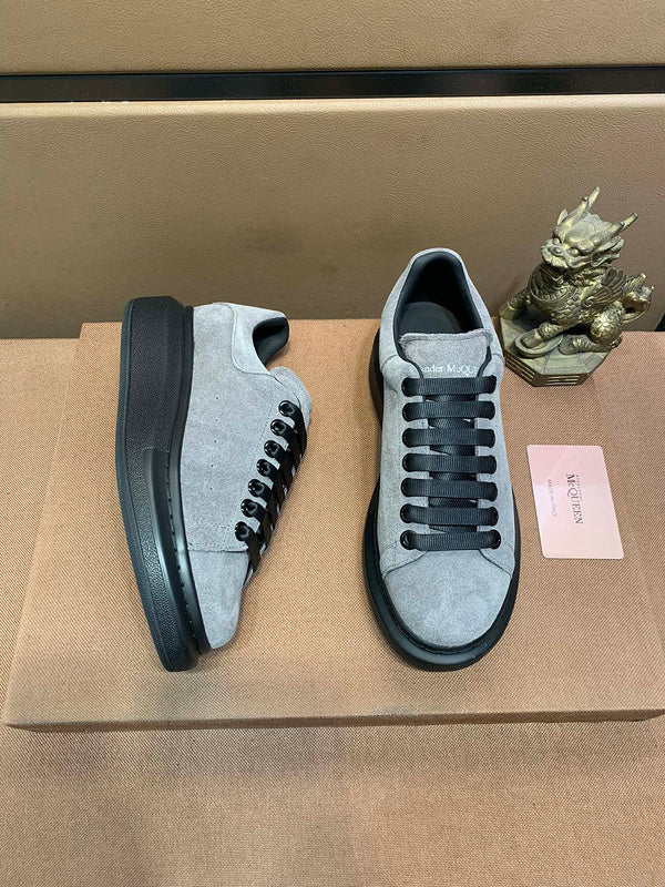 VV - AQ Shoes - 439