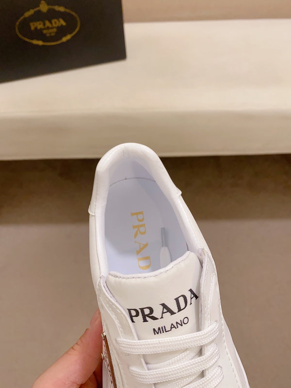 VV - PD Shoes - 266