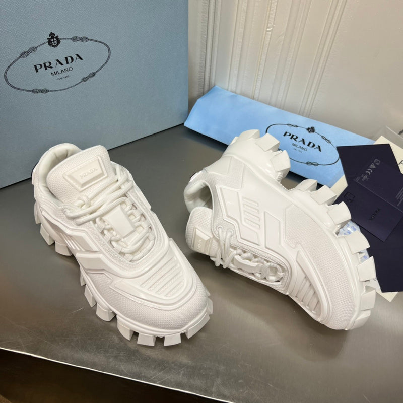 VV - PD Shoes - 709