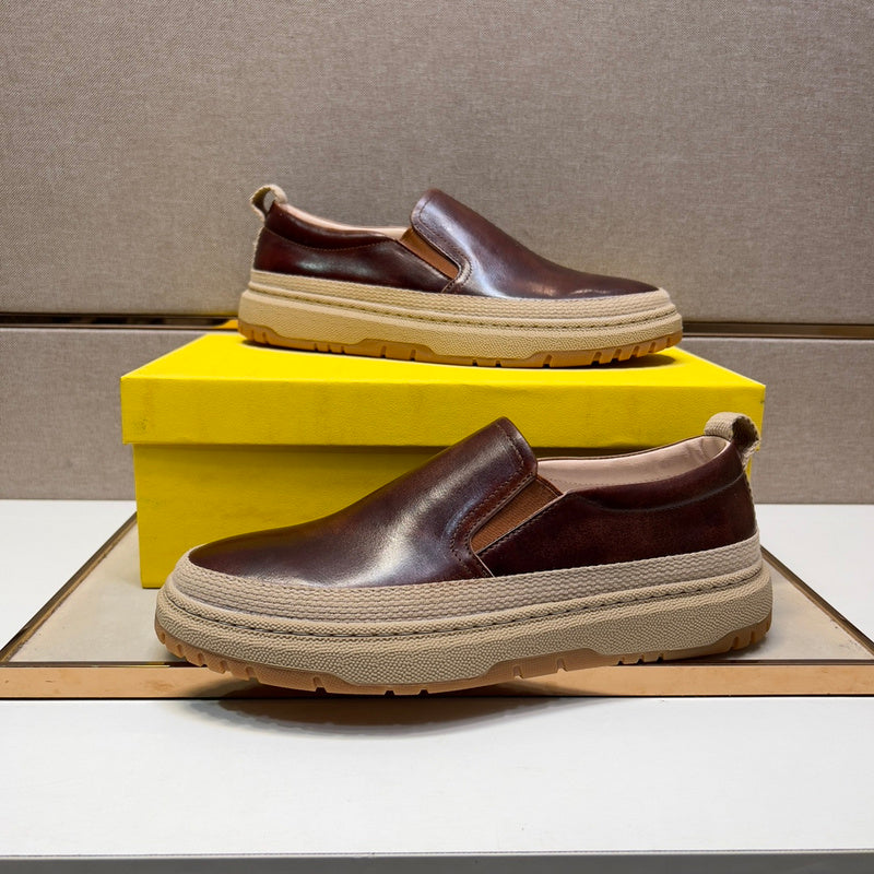 VV - MAME Shoes - 112
