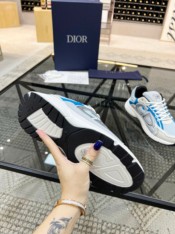 VV - DOR Shoes - 131