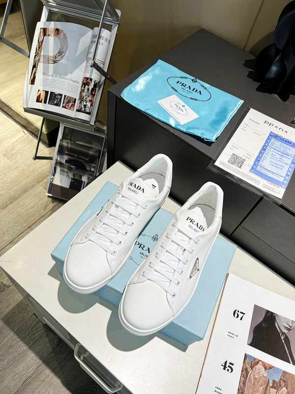 VV - PD Shoes - 407